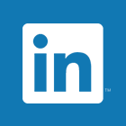 LinkedInAds