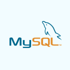 MySQL