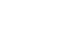 vis